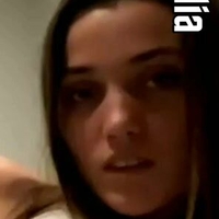 Blondiebabbby420 Nude