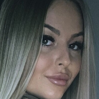 blondiebarbie_onlyf Nude