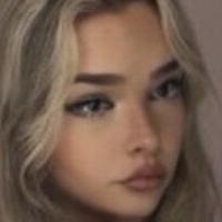 Blondieblade Nude