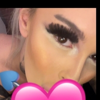blondiebombbarbs/Badbarbiet Nude