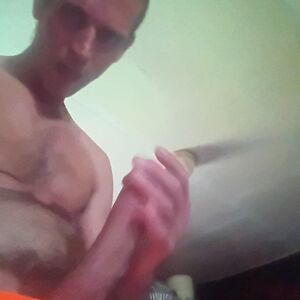 blondiebynight87 Nude