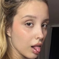 Blondiedi Nude