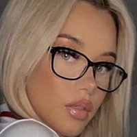 Blondieebabex Nude