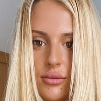 blondieeeee6 Nude