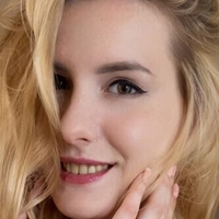 Blondielillie Nude