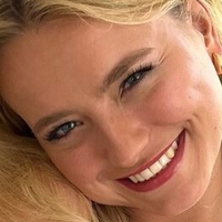 blondielsa Nude