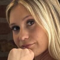 blondiesecret Nude