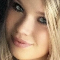 Blondiesek Nude