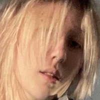 blondiesilly Nude