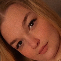 Blondiesnowwhite Nude