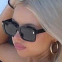 blondiestargirl Nude