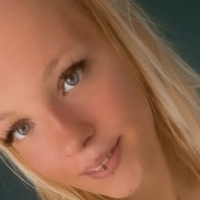 Blondii_giirl Nude