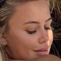 blondjolie Nude
