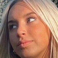 blondnswaggy Nude