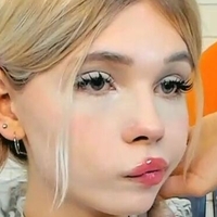 Blondy_fina Nude