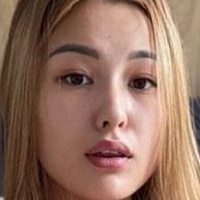 blondy_maya Nude