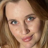 blondybella Nude