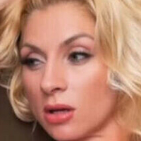 Blondybrooklyn Nude