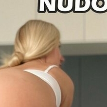 blondymilf Nude