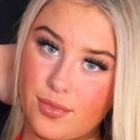 blonndddiiee Nude