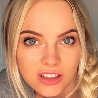 Blooddiamond_Anja Nude