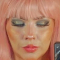 bloodhoney2000 Nude