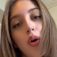 bloodinmymars Nude