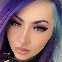 Bloodofwolves69 Nude