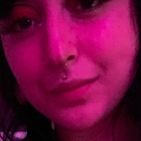 bloodshoteyesss Nude