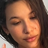 bloodsprinklez Nude