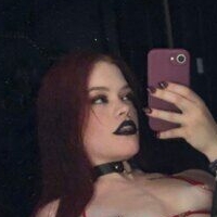 bloody_thorn Nude