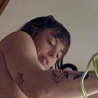 Bloom The Fairy Nude