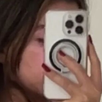 Blooming_Bella Nude