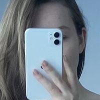 bloomsdiaryfree Nude