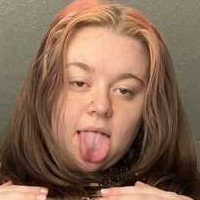Bloomygl00m Nude