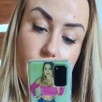 bloondi_21 Nude