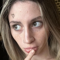 Blopez24 Nude
