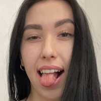 blosssom_miss Nude