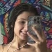 blove332 Nude