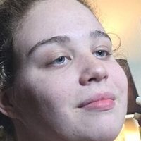 Blowkissbunny Nude