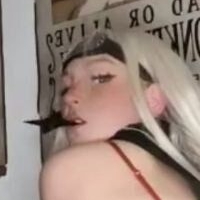 Blowmyhub Nude
