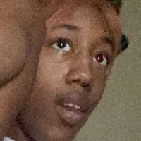 blssyouthnkux Nude