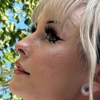 bluddycherry Nude