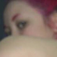 Bludreambabie222 Nude