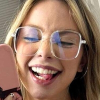 Blue Bxbyyy Vip Nude
