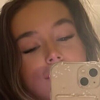 Blue_eyed_bish Nude