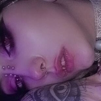 blue_ratt Nude
