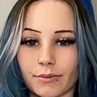 blue_skyy21 Nude