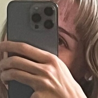 bluebambi00 Nude
