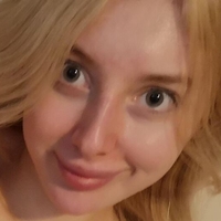 bluebellz Nude